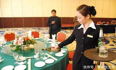 企業實用干貨 提升員工歸屬感，優化顧客服務——餐飲企業管理指南