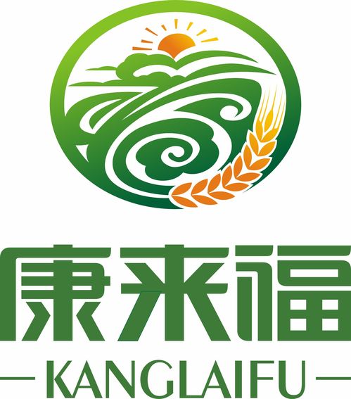 承包食堂黃頁 公司名錄 承包食堂供應商 制造商 生產廠家 八方資源網