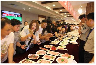 賦能餐飲業 火鍋企業家不可錯過的管理服務新機遇