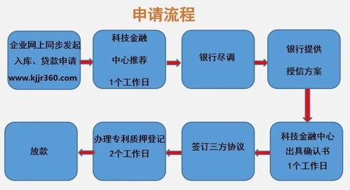 廣州市科技金融綜合服務(wù)中心開展知識產(chǎn)權(quán)質(zhì)押融資風(fēng)險(xiǎn)補(bǔ)償基金業(yè)務(wù)培訓(xùn)，助力信息技術(shù)咨詢服務(wù)產(chǎn)業(yè)升級